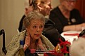 20151220 eetmetjehart kerstdiner2015 frans versteden fotografie tilburginbeeld FRVE9793